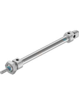 dsnu-8-80-p-a-festo