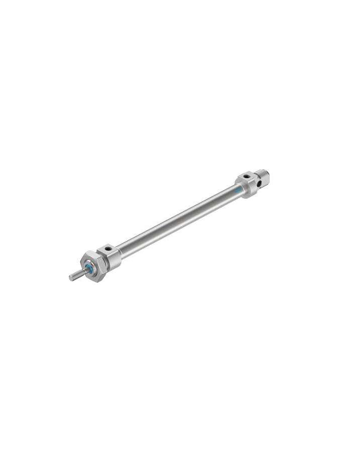 dsnu-8-100-p-a-festo