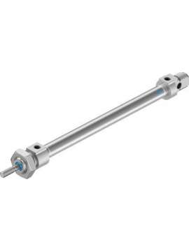 dsnu-8-100-p-a-festo