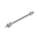 dsnu-8-100-p-a-festo