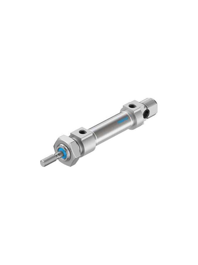 dsnu-10-10-p-a-festo