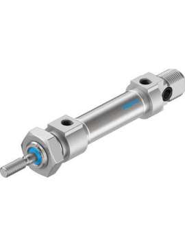 dsnu-10-10-p-a-festo