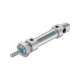 dsnu-10-10-p-a-festo