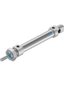 dsnu-10-40-p-a-festo