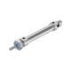 dsnu-10-40-p-a-festo