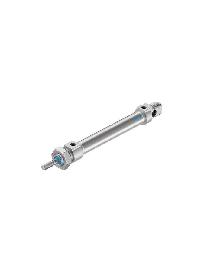 dsnu-10-50-p-a-festo