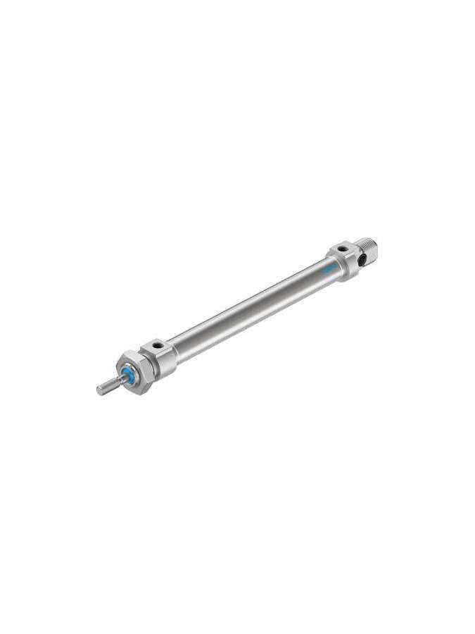 dsnu-10-80-p-a-festo