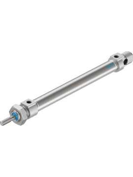 dsnu-10-80-p-a-festo