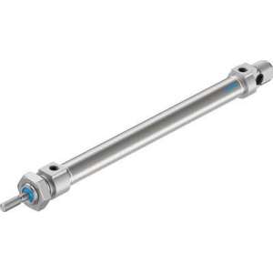 dsnu-10-100-p-a-festo