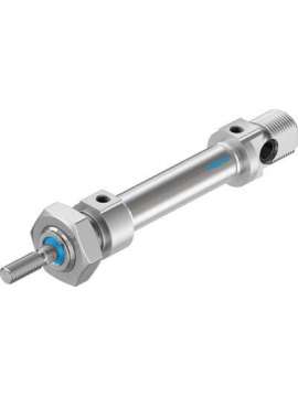 dsnu-12-25-p-a-festo