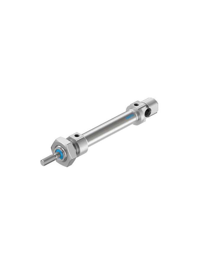 dsnu-12-40-p-a-festo