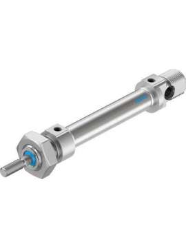 dsnu-12-40-p-a-festo