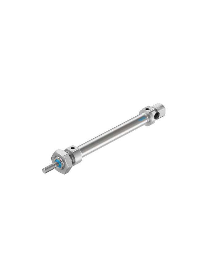 dsnu-12-80-p-a-festo