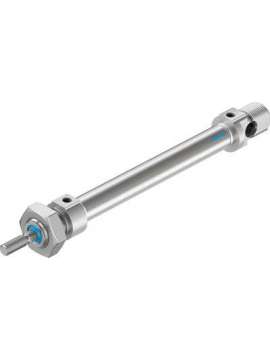 dsnu-12-80-p-a-festo