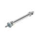 dsnu-12-80-p-a-festo