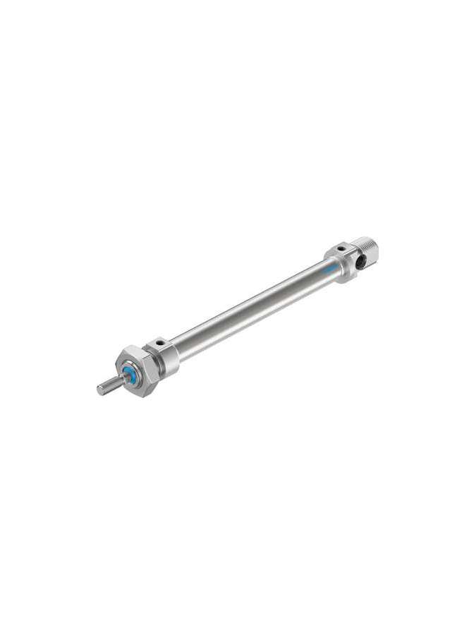 dsnu-12-100-p-a-festo
