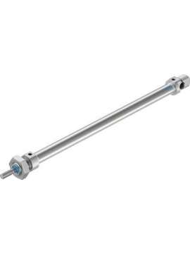 dsnu-12-200-p-a-festo