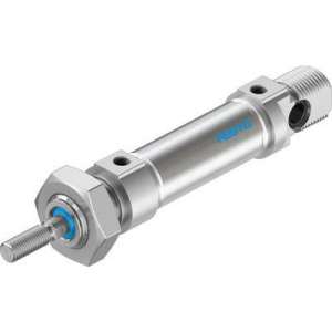 dsnu-16-10-p-a-festo