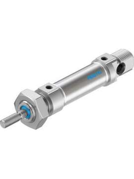 dsnu-16-10-p-a-festo