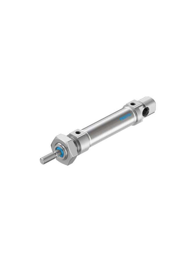 dsnu-16-25-p-a-festo