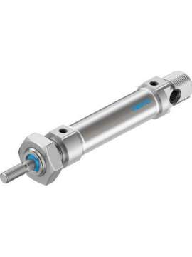 dsnu-16-25-p-a-festo