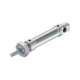 dsnu-16-25-p-a-festo