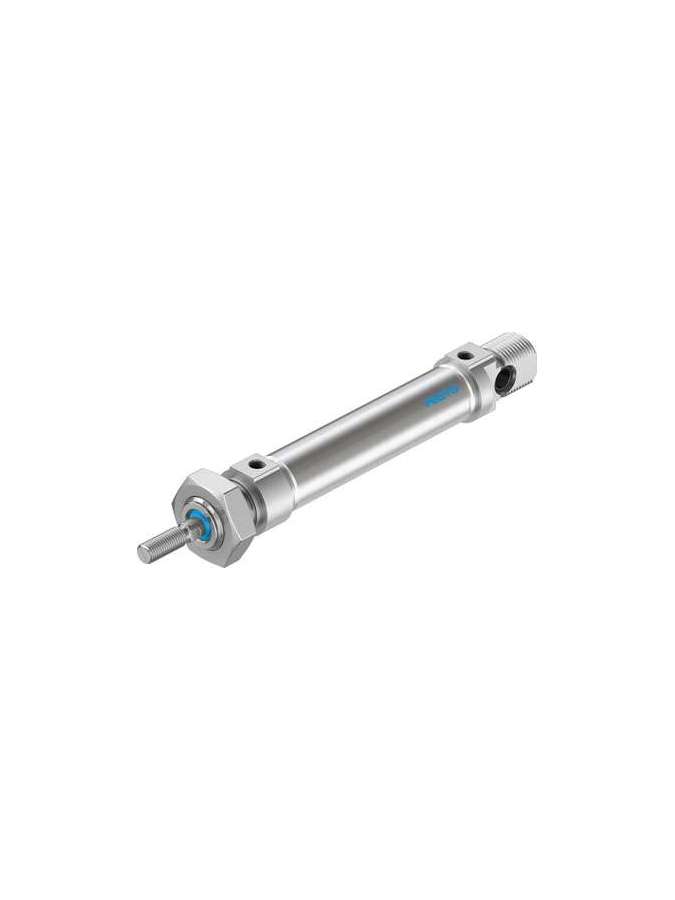 dsnu-16-40-p-a-festo