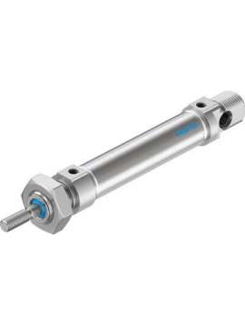 dsnu-16-40-p-a-festo