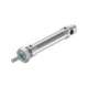 dsnu-16-40-p-a-festo