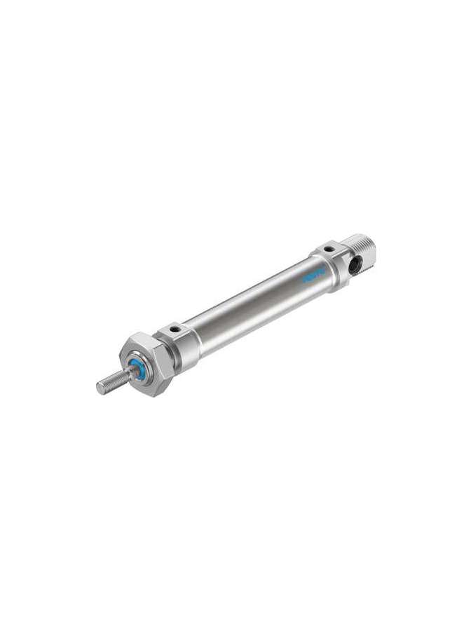 dsnu-16-50-p-a-festo