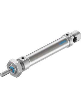 dsnu-16-50-p-a-festo