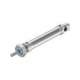 dsnu-16-50-p-a-festo