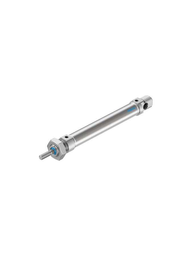 dsnu-16-80-p-a-festo