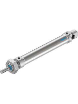 dsnu-16-80-p-a-festo