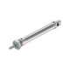 dsnu-16-80-p-a-festo