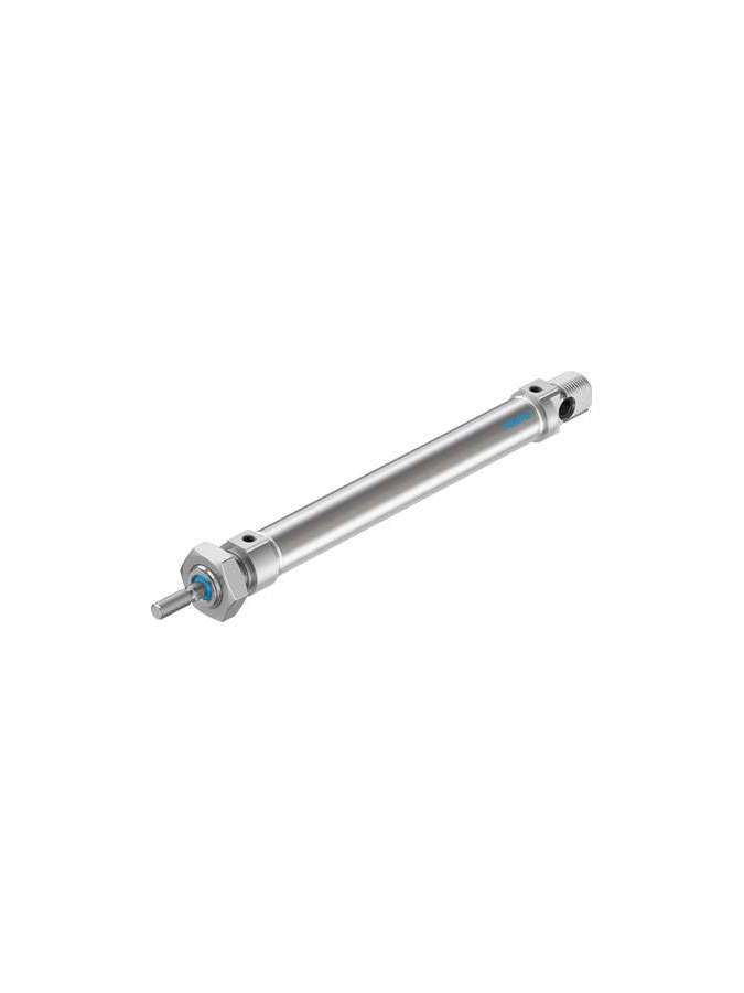dsnu-16-100-p-a-festo