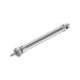 dsnu-16-125-p-a-festo