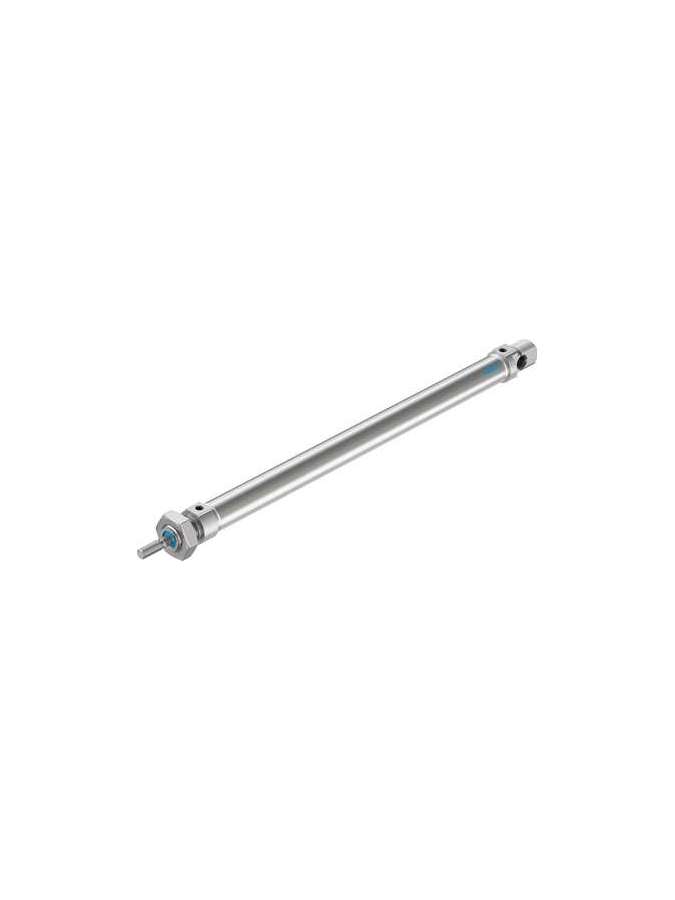 dsnu-16-200-p-a-festo