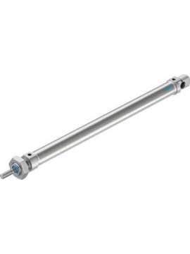 dsnu-16-200-p-a-festo