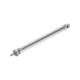 dsnu-16-200-p-a-festo