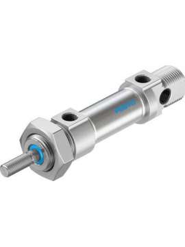 dsnu-20-10-p-a-festo