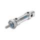 dsnu-20-10-p-a-festo