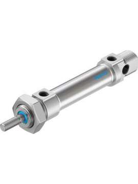 dsnu-20-40-p-a-festo