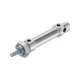 dsnu-20-40-p-a-festo