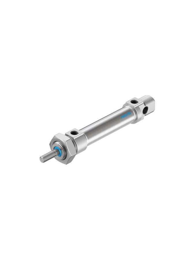 dsnu-20-50-p-a-festo