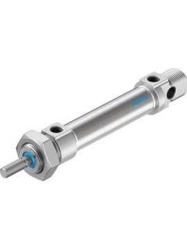 dsnu-20-50-p-a-festo