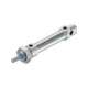 dsnu-20-50-p-a-festo