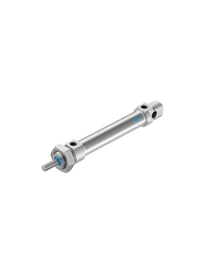 dsnu-20-80-p-a-festo