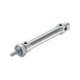 dsnu-20-80-p-a-festo