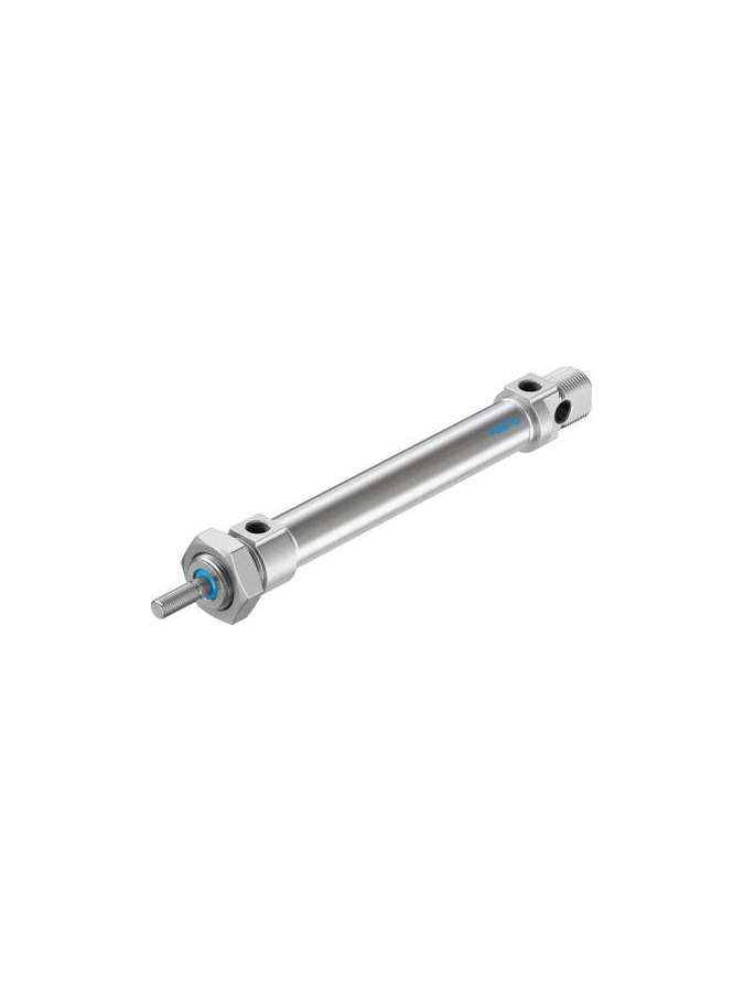 dsnu-20-100-p-a-festo